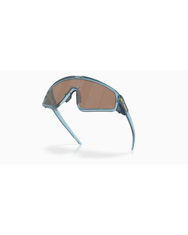 Oakley Latch Panel | Occhiali da Sole Sportivi